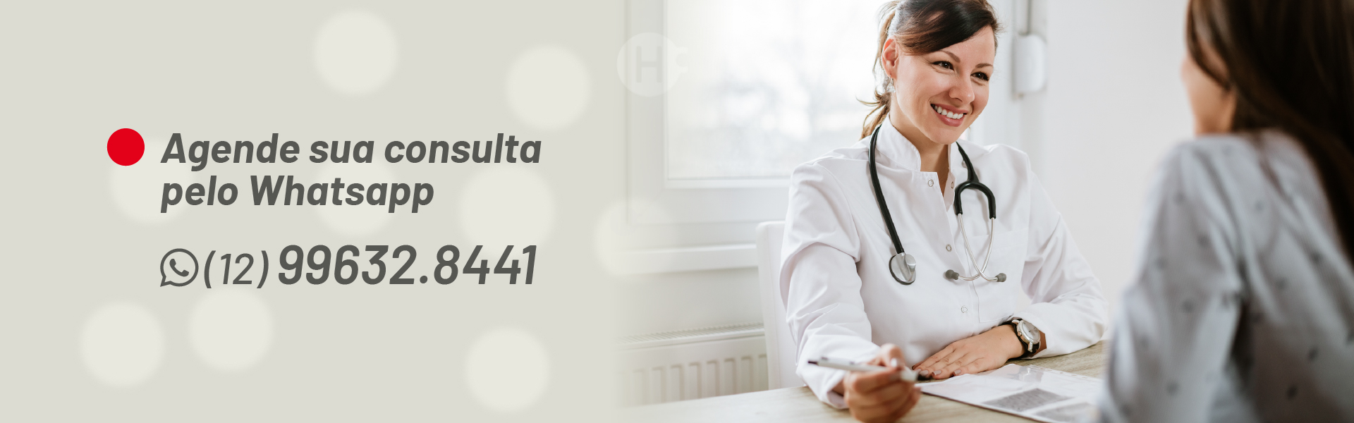banner marque consulta 