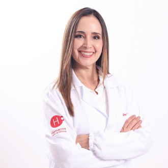Dra. Carla Cec�lia Mulin