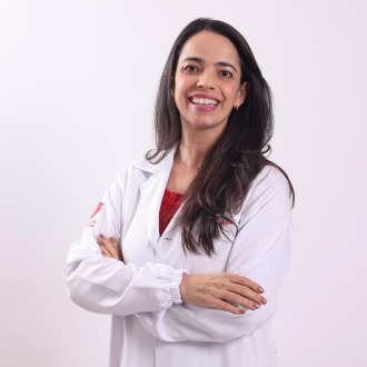 Dra. J�lia Mota Leite
