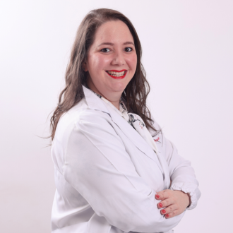 Dra. Nat�lia Teixeira Souza