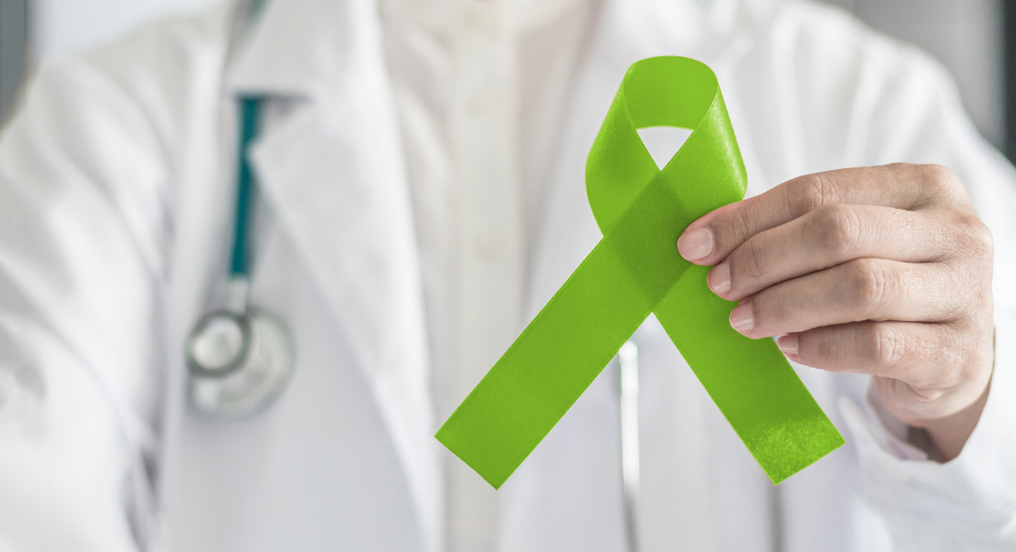 Agosto verde-claro: Hemacore alerta sobre sintomas e importncia do diagnstico precoce do Linfoma