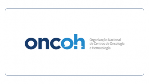 Hemacore  novo associado da ONCOH