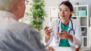 Dia Mundial da PTI: Hemacore refora a importncia do diagnstico e tratamento da prpura trombocitopnica idioptica